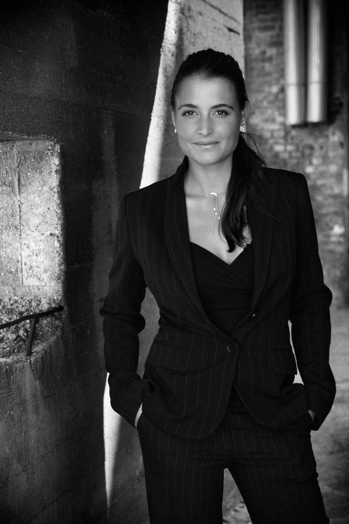 Fejes Krisztina 2008